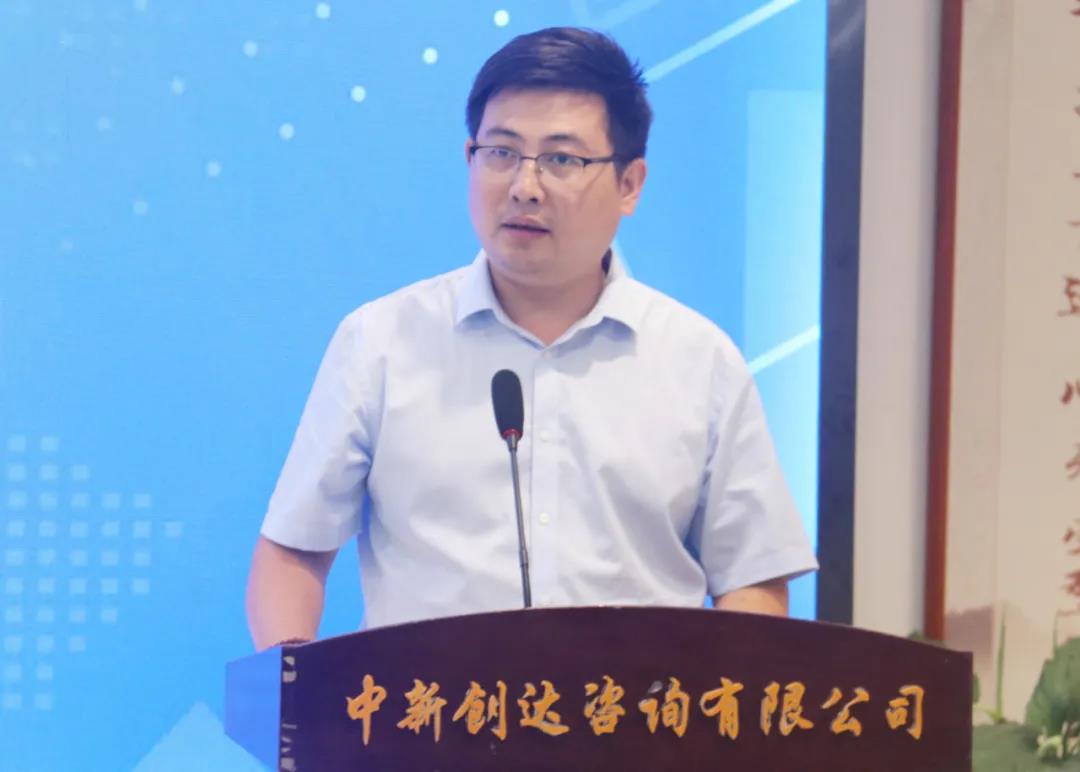 利博(中国区)唯一官方网站