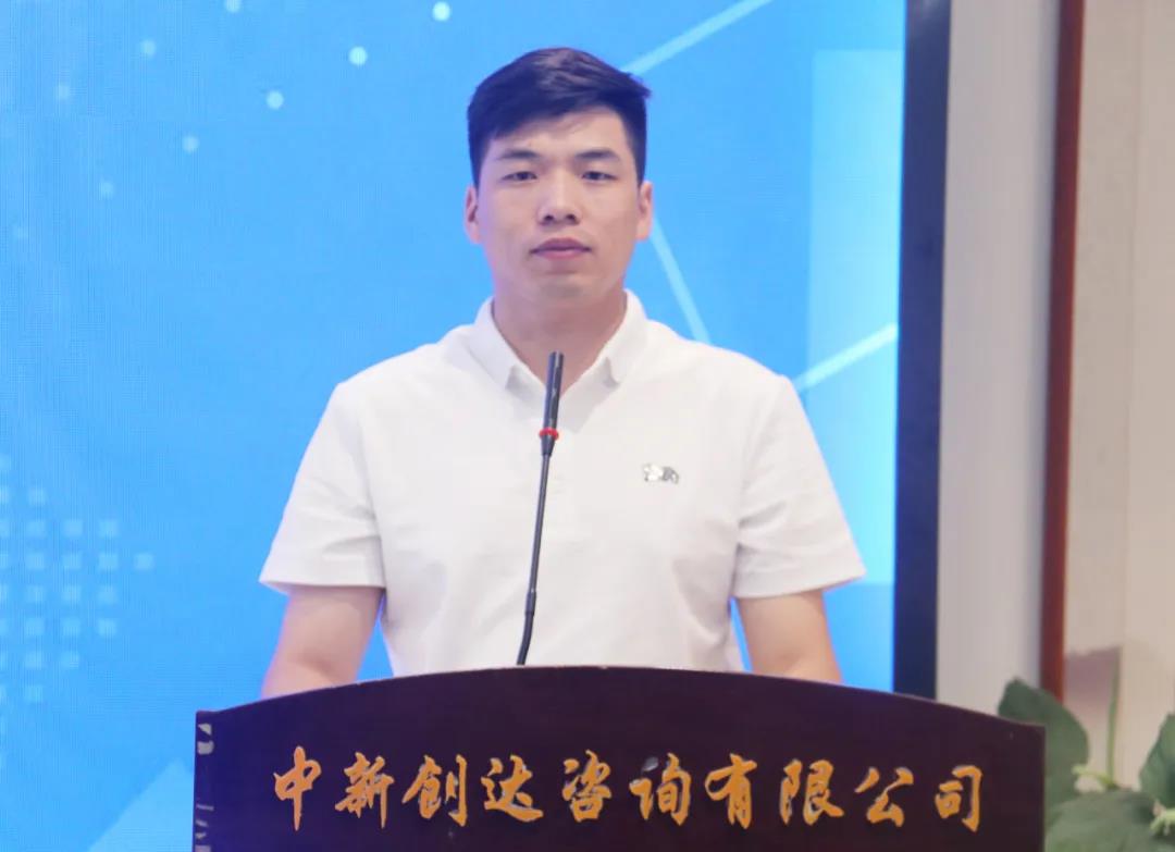 利博(中国区)唯一官方网站