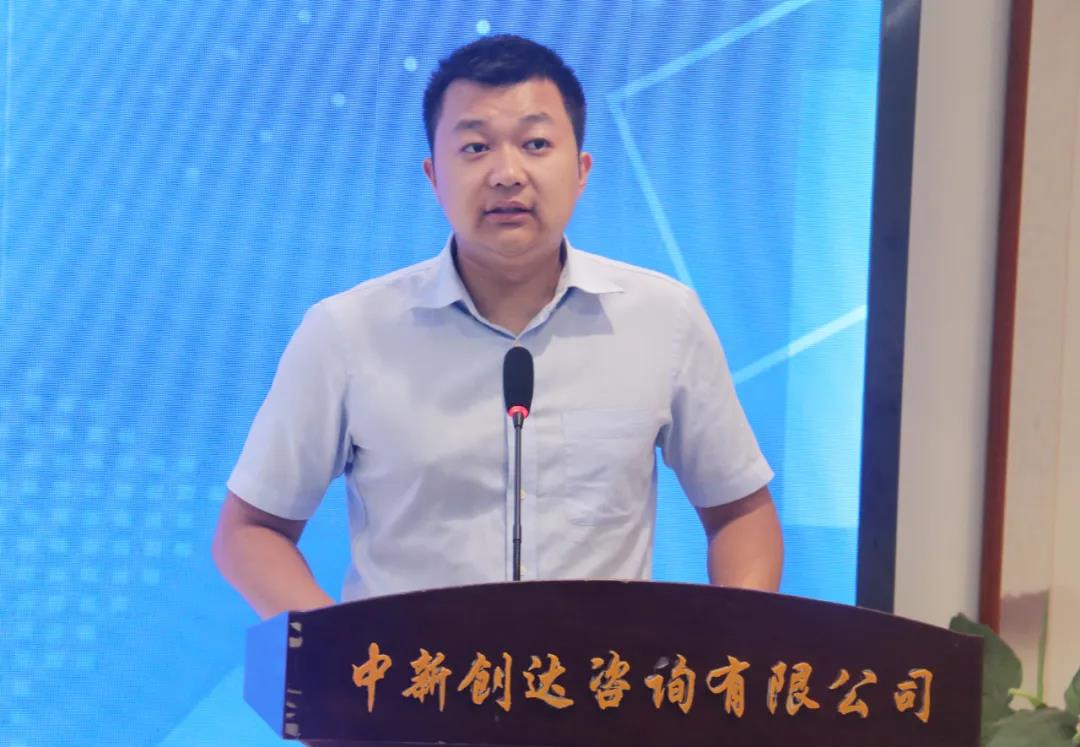 利博(中国区)唯一官方网站
