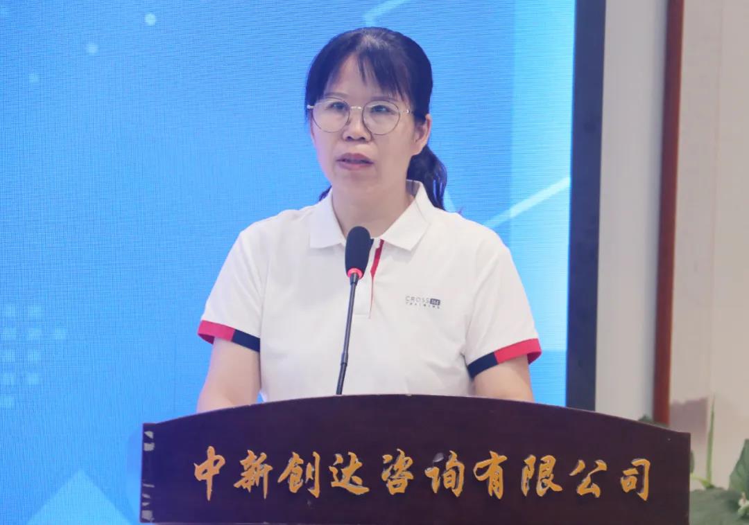 利博(中国区)唯一官方网站