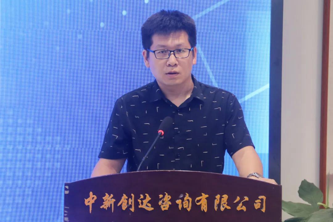 利博(中国区)唯一官方网站