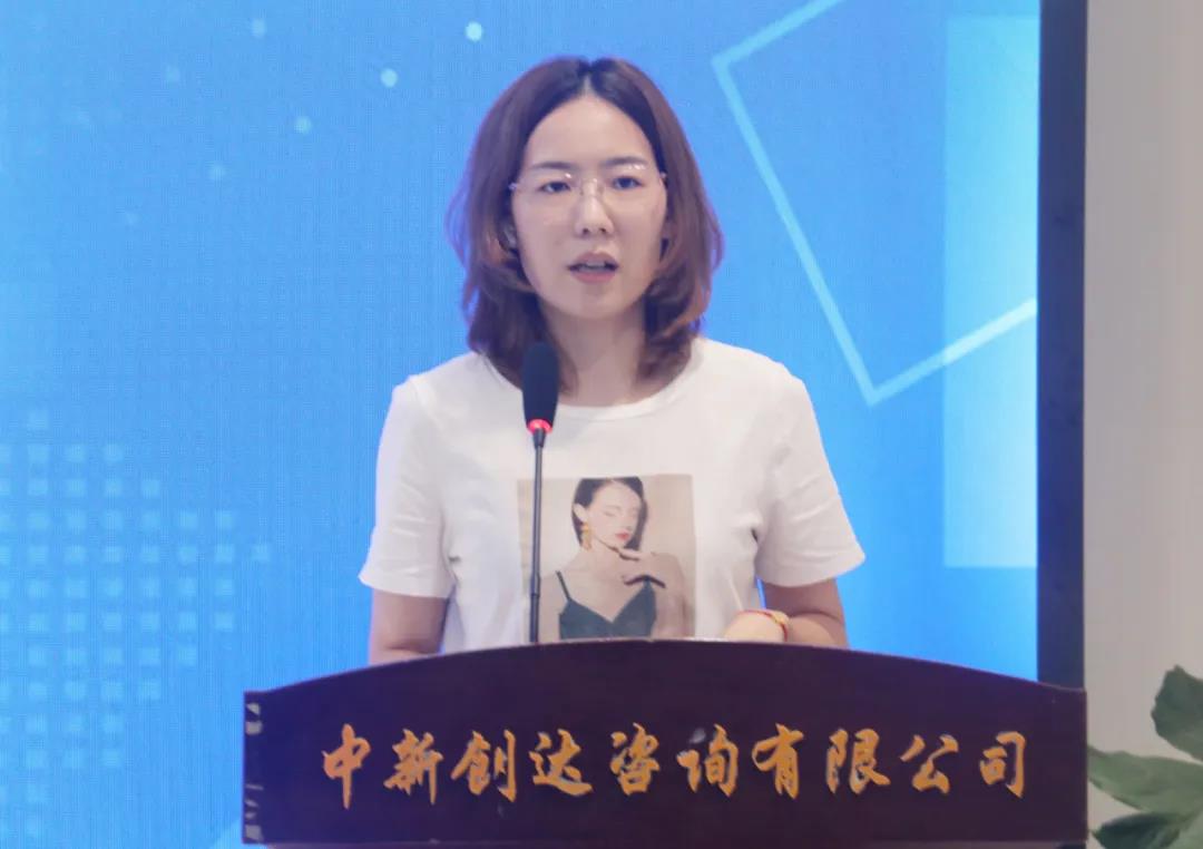 利博(中国区)唯一官方网站