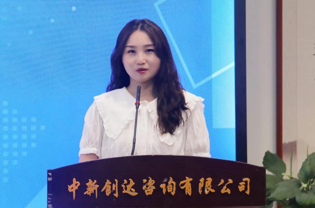 利博(中国区)唯一官方网站