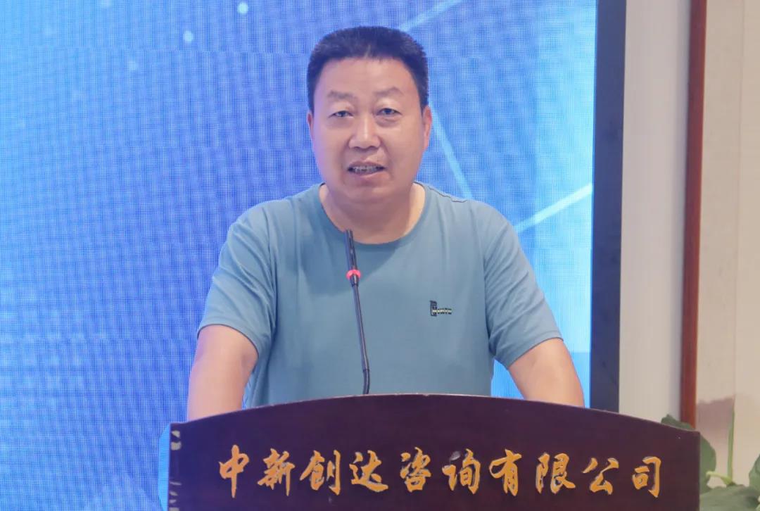 利博(中国区)唯一官方网站