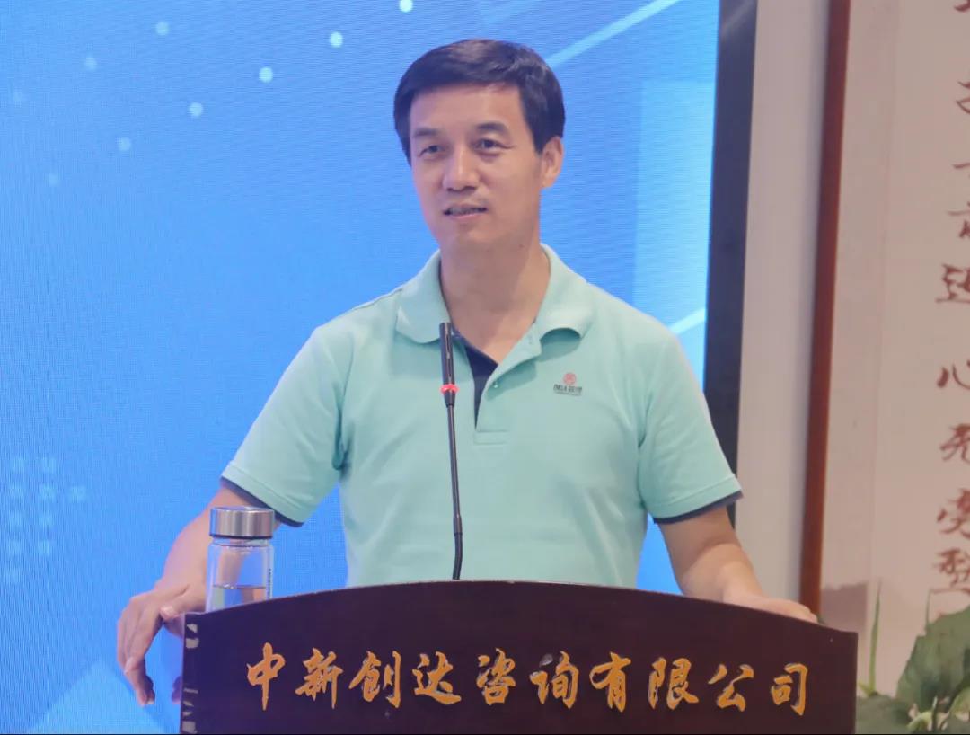 利博(中国区)唯一官方网站