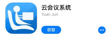 利博(中国区)唯一官方网站