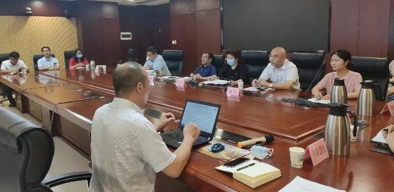 利博(中国区)唯一官方网站