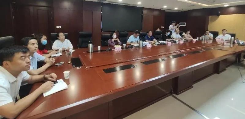 利博(中国区)唯一官方网站