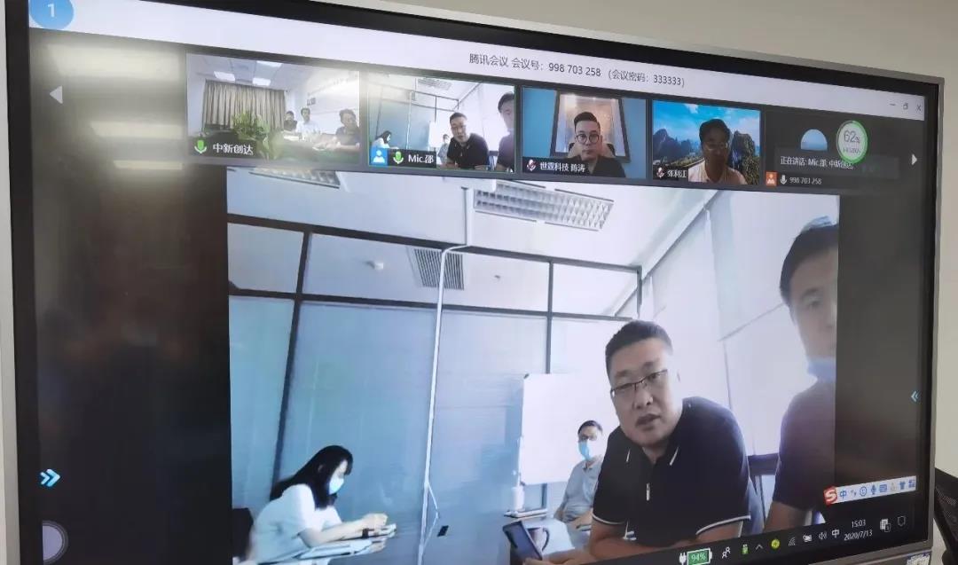 利博(中国区)唯一官方网站
