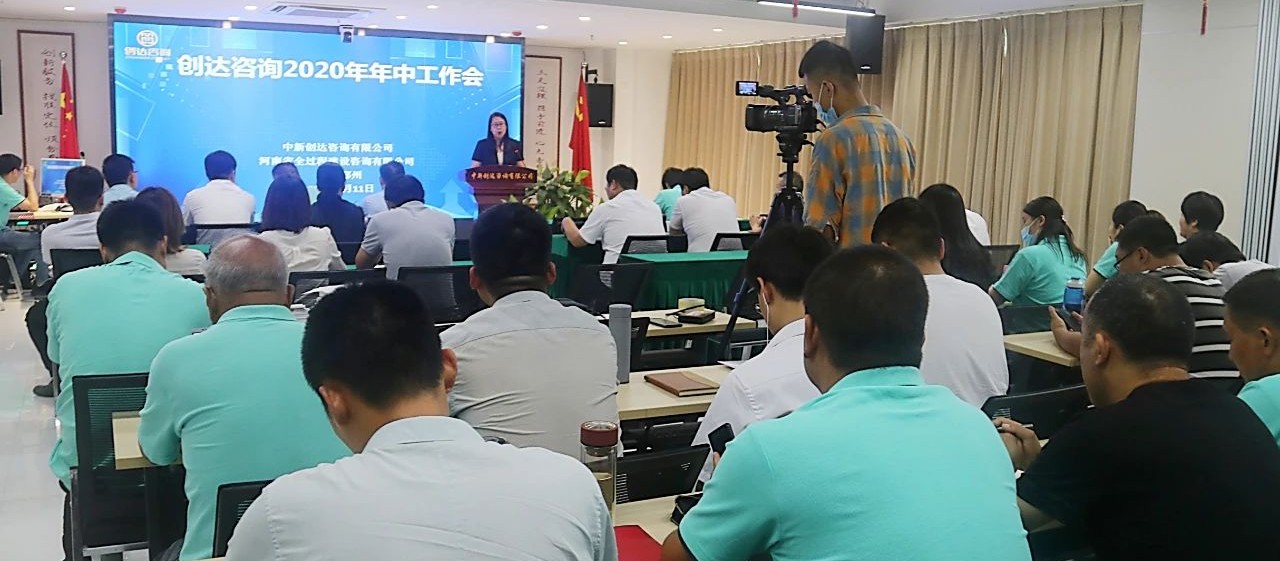 利博(中国区)唯一官方网站