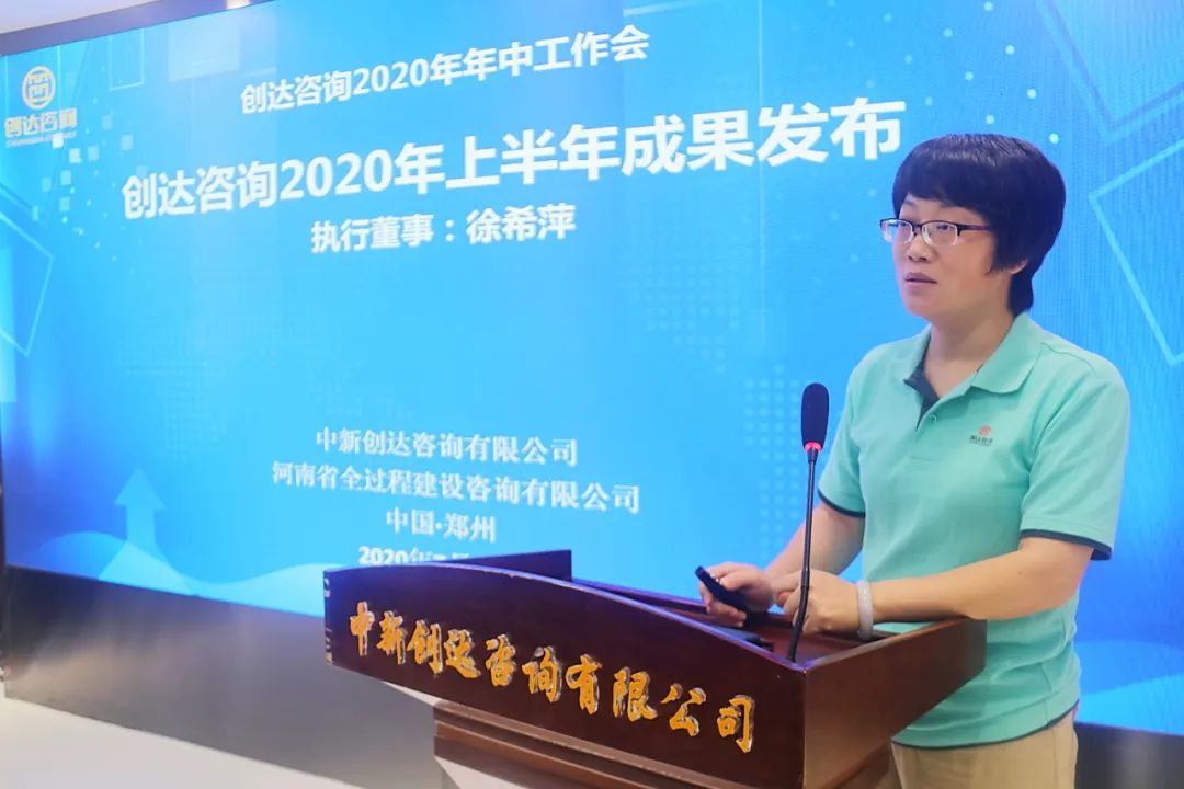 利博(中国区)唯一官方网站