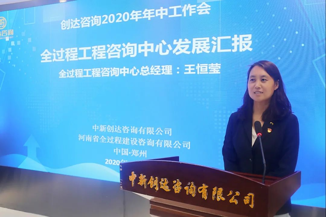 利博(中国区)唯一官方网站