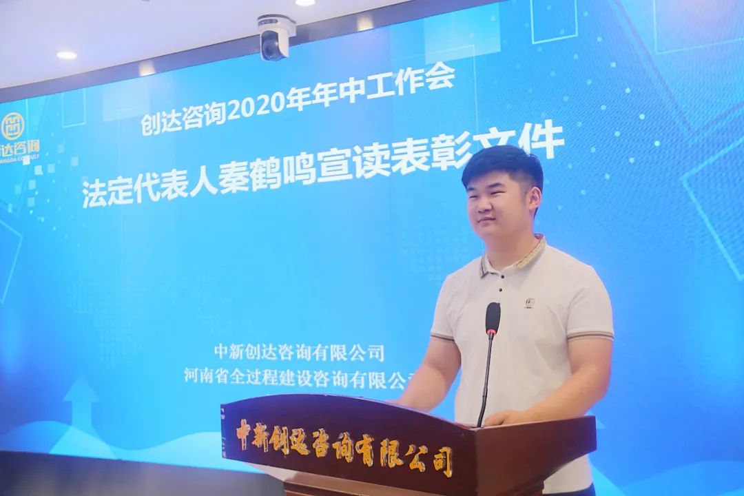 利博(中国区)唯一官方网站