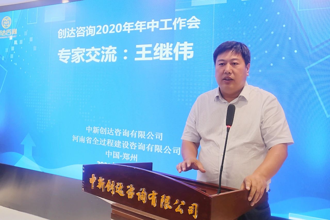 利博(中国区)唯一官方网站