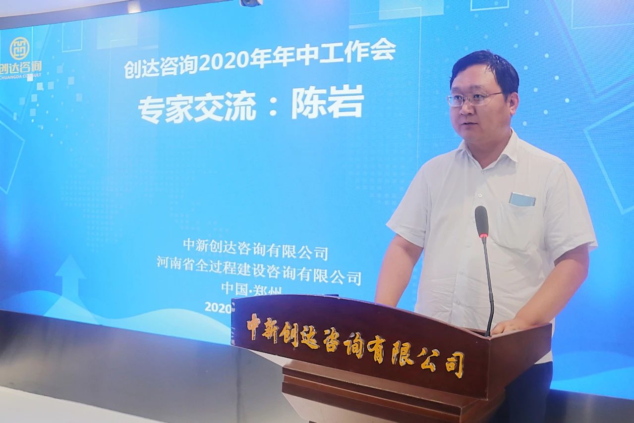 利博(中国区)唯一官方网站