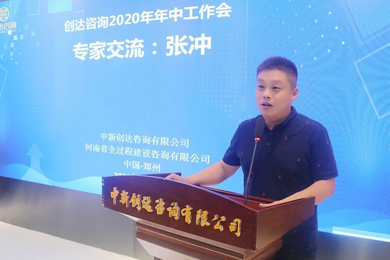 利博(中国区)唯一官方网站