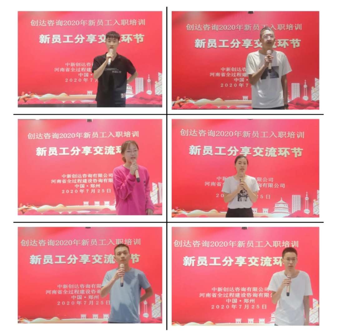 利博(中国区)唯一官方网站