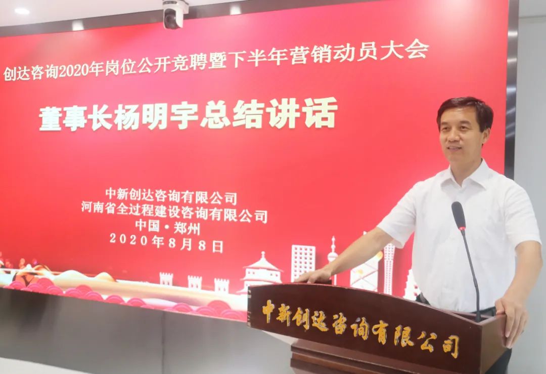 利博(中国区)唯一官方网站