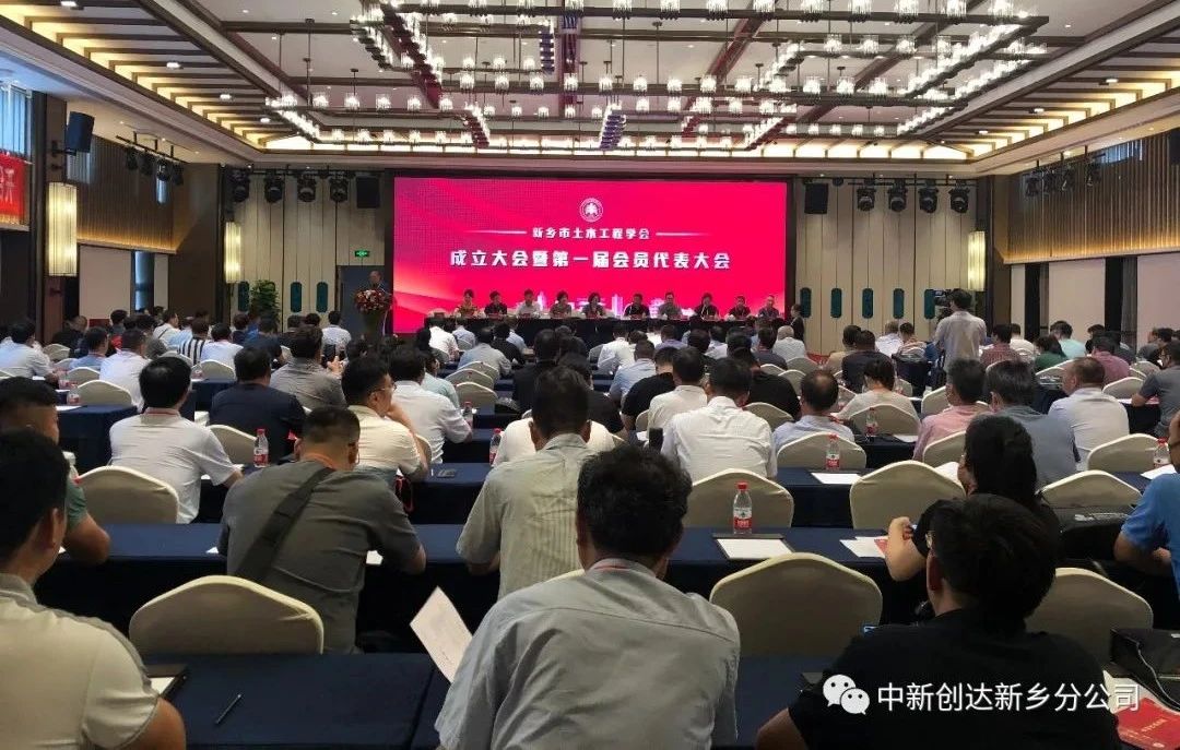 利博(中国区)唯一官方网站