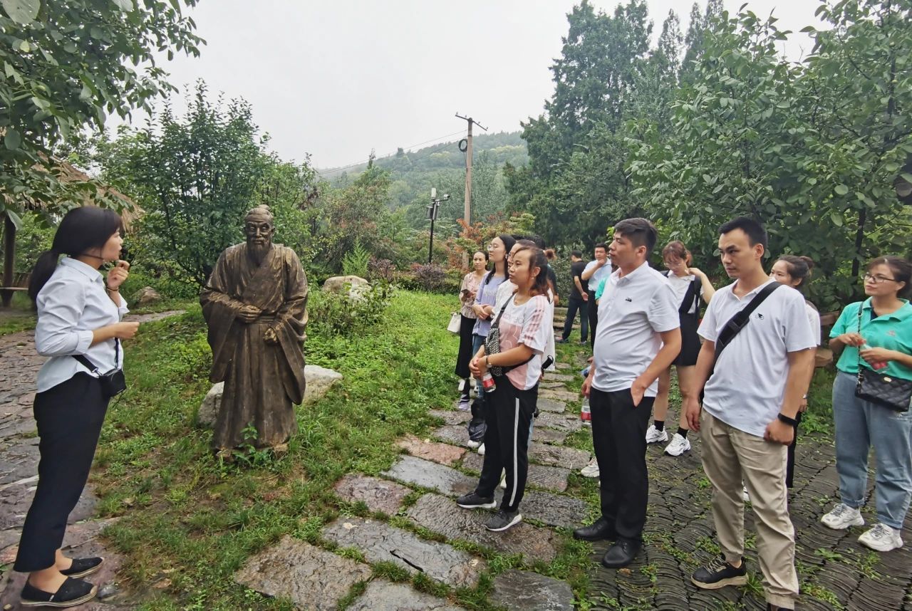 利博(中国区)唯一官方网站