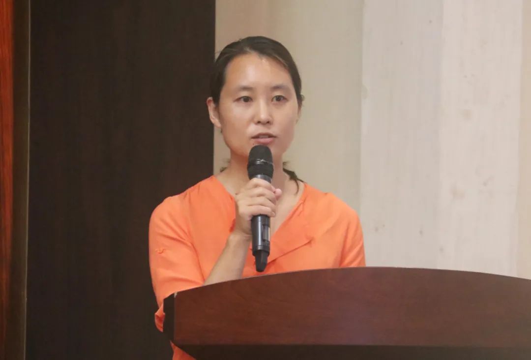 利博(中国区)唯一官方网站