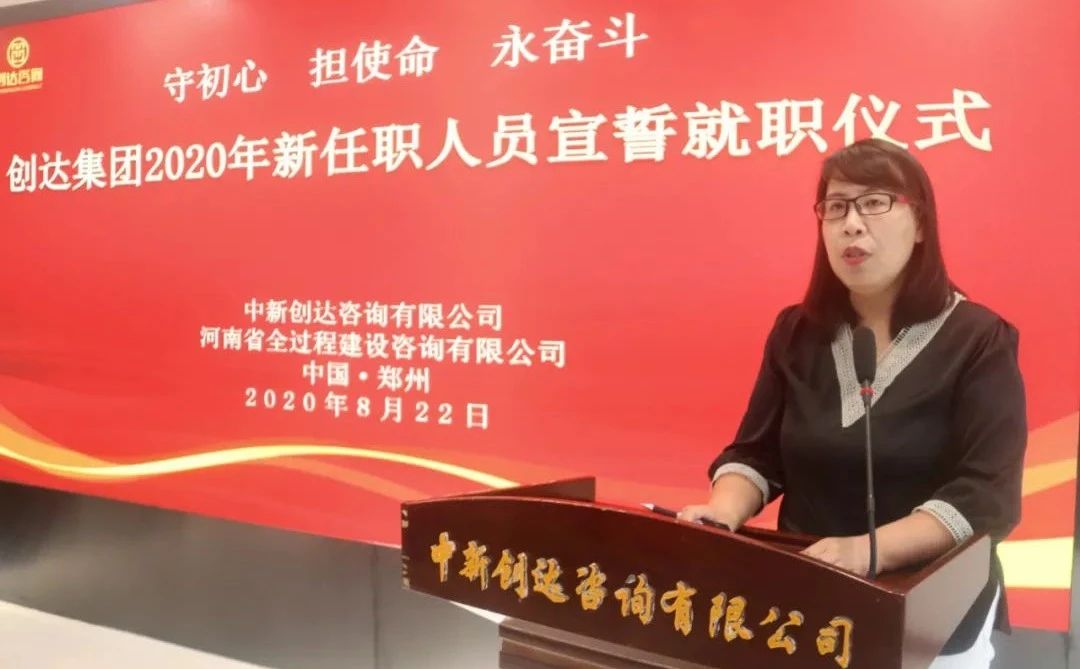 利博(中国区)唯一官方网站