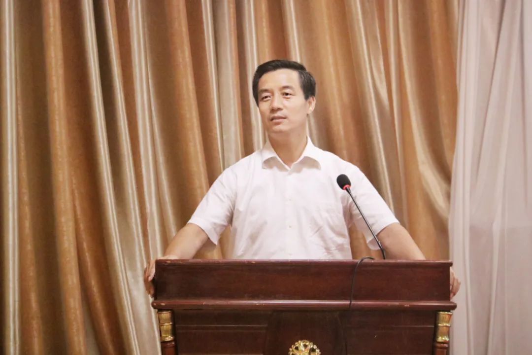 利博(中国区)唯一官方网站
