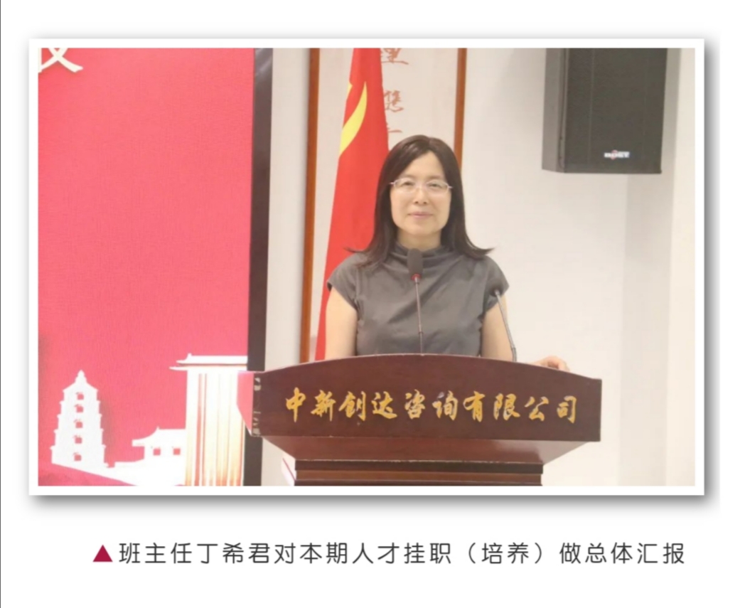 利博(中国区)唯一官方网站