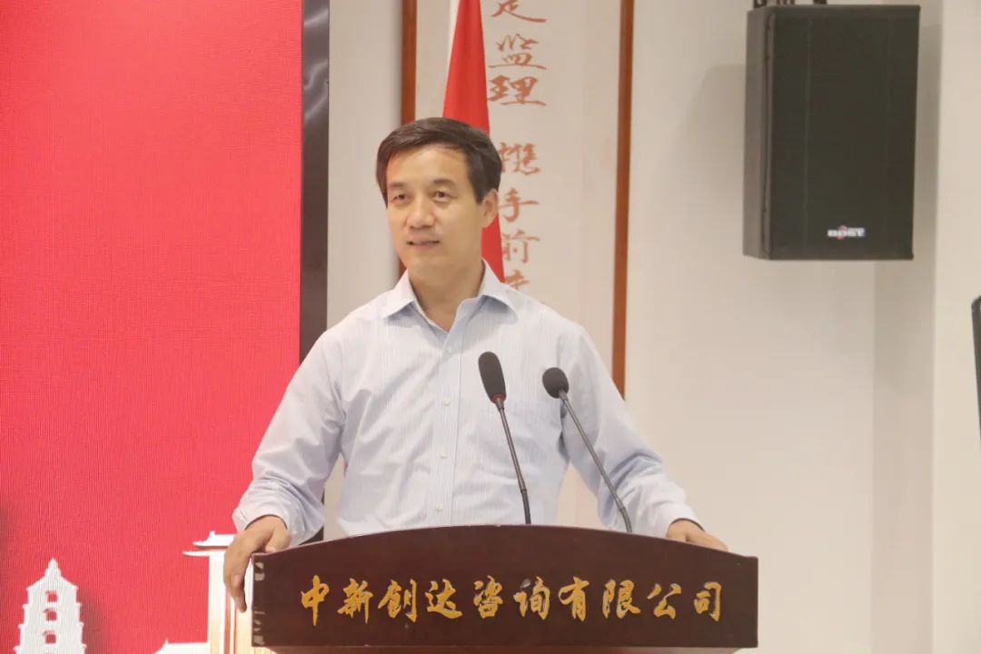 利博(中国区)唯一官方网站