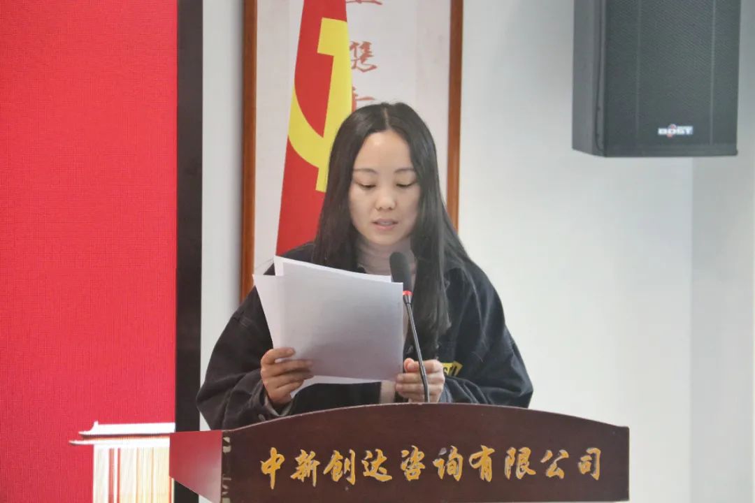 利博(中国区)唯一官方网站