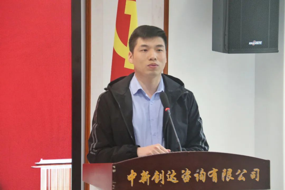 利博(中国区)唯一官方网站