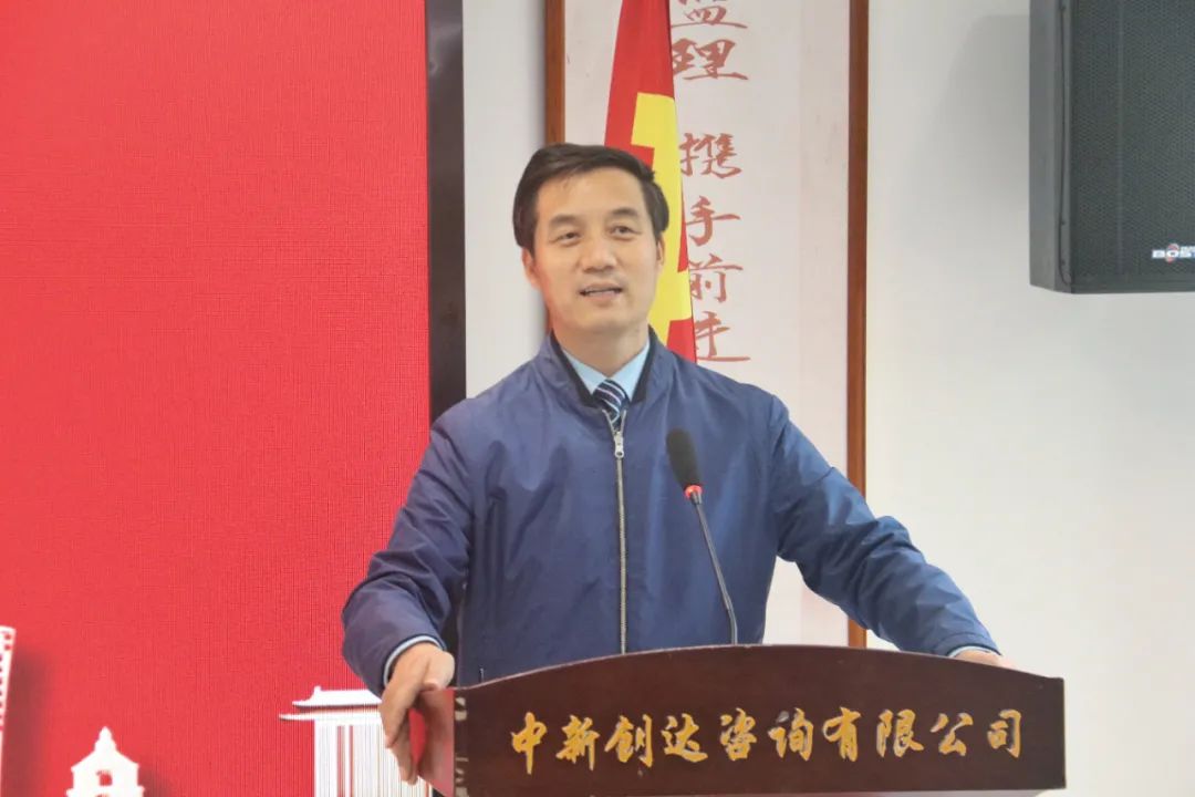 利博(中国区)唯一官方网站