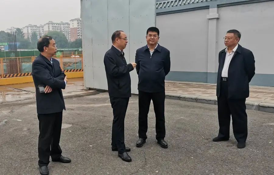利博(中国区)唯一官方网站