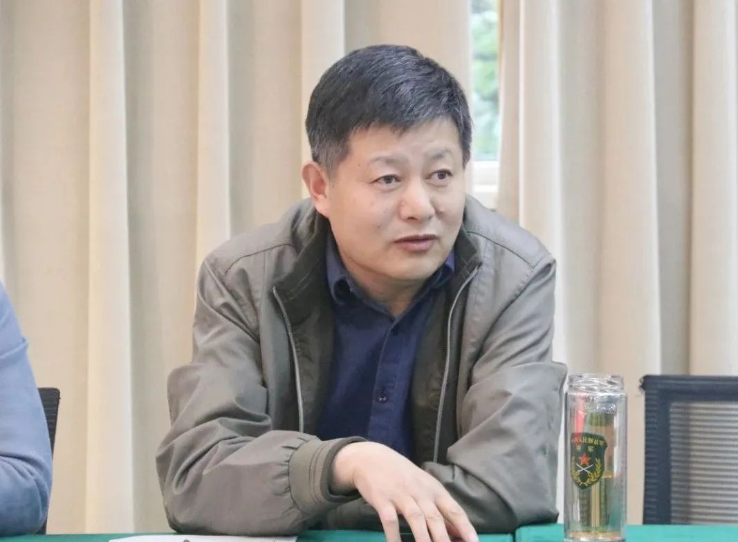 利博(中国区)唯一官方网站
