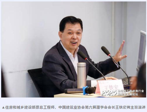 利博(中国区)唯一官方网站