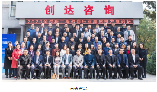 利博(中国区)唯一官方网站
