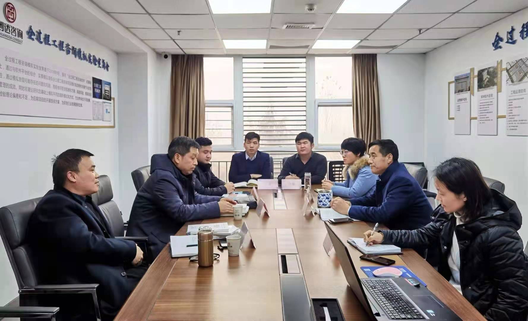 利博(中国区)唯一官方网站