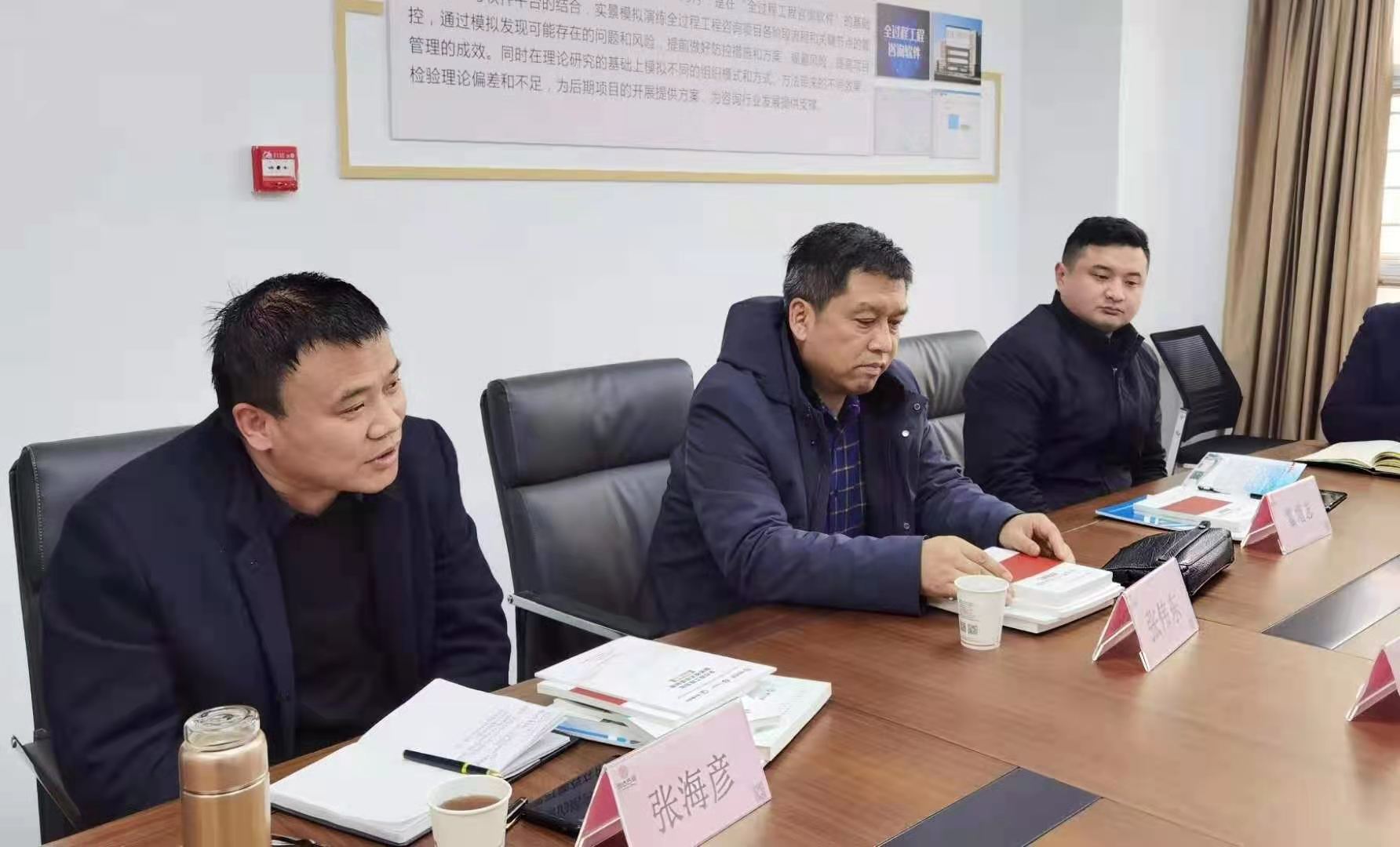 利博(中国区)唯一官方网站