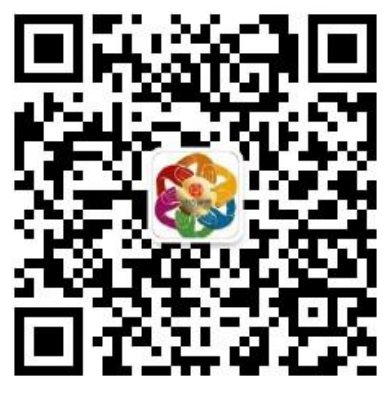 利博(中国区)唯一官方网站