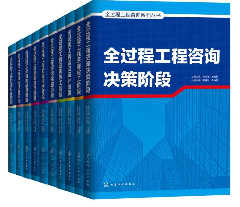 利博(中国区)唯一官方网站