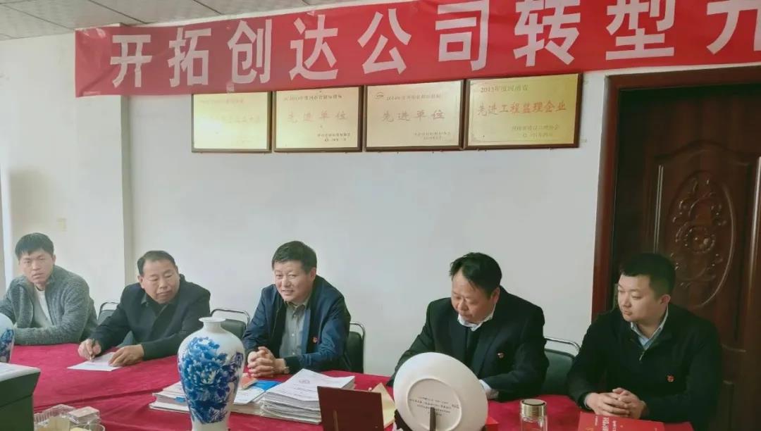 利博(中国区)唯一官方网站