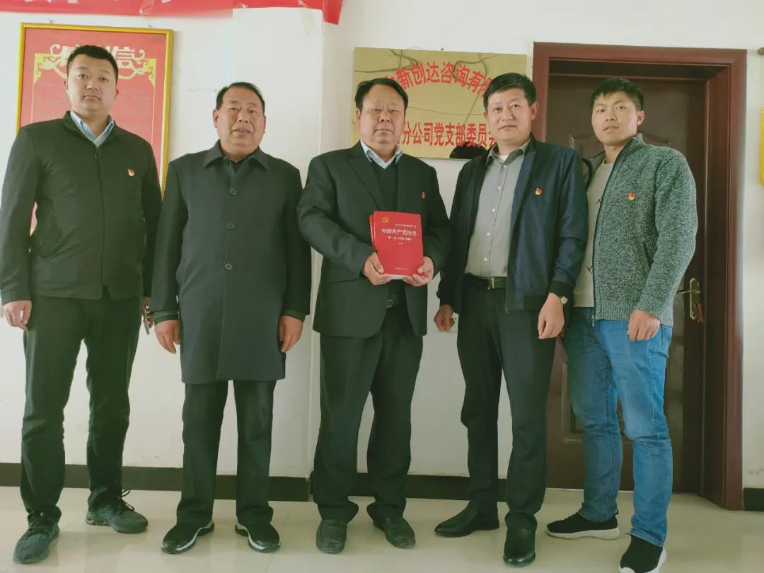 利博(中国区)唯一官方网站