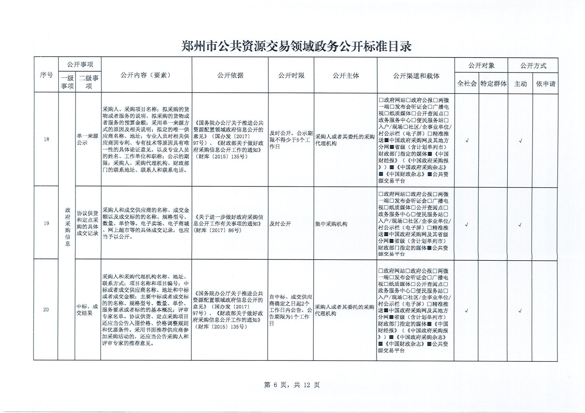 利博(中国区)唯一官方网站