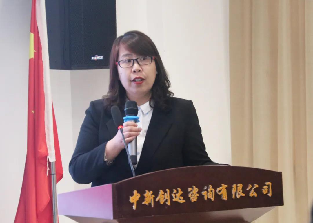 利博(中国区)唯一官方网站