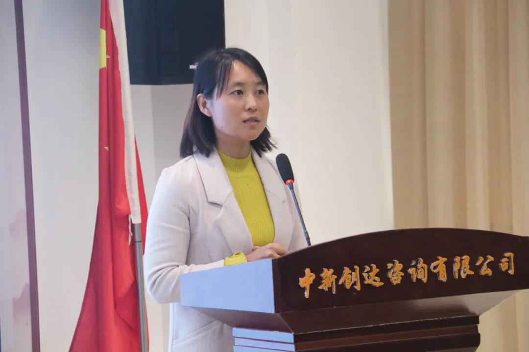 利博(中国区)唯一官方网站
