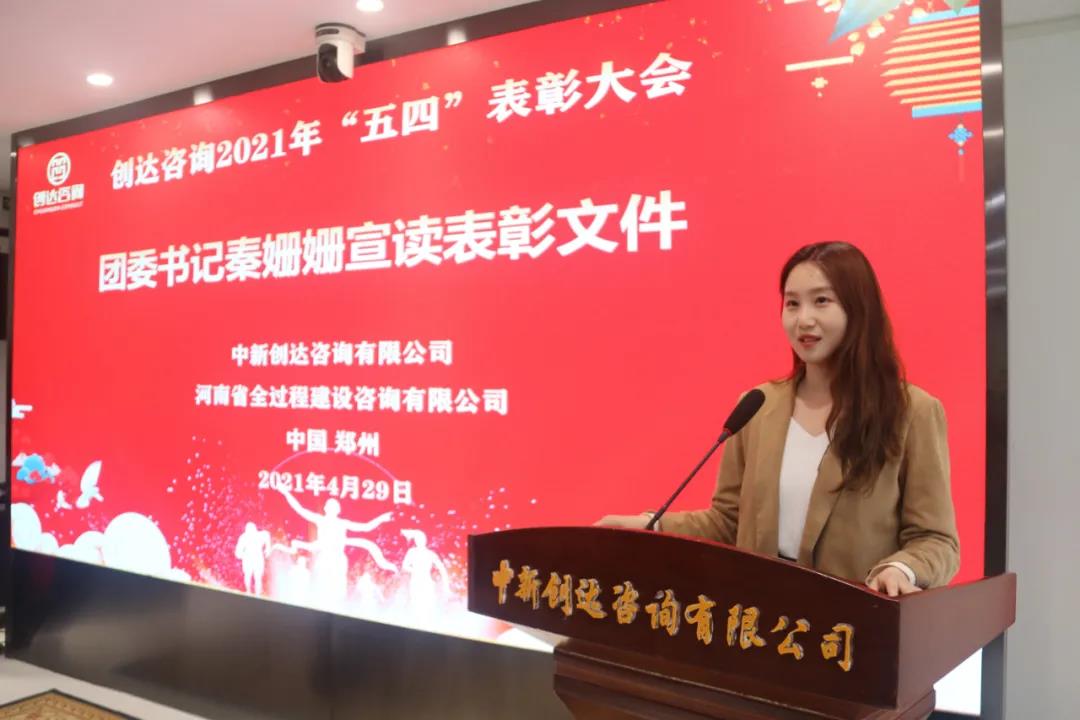 利博(中国区)唯一官方网站