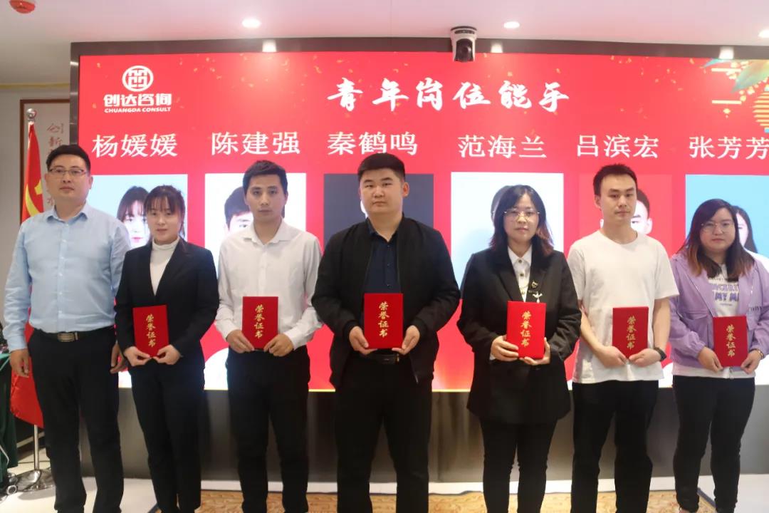 利博(中国区)唯一官方网站