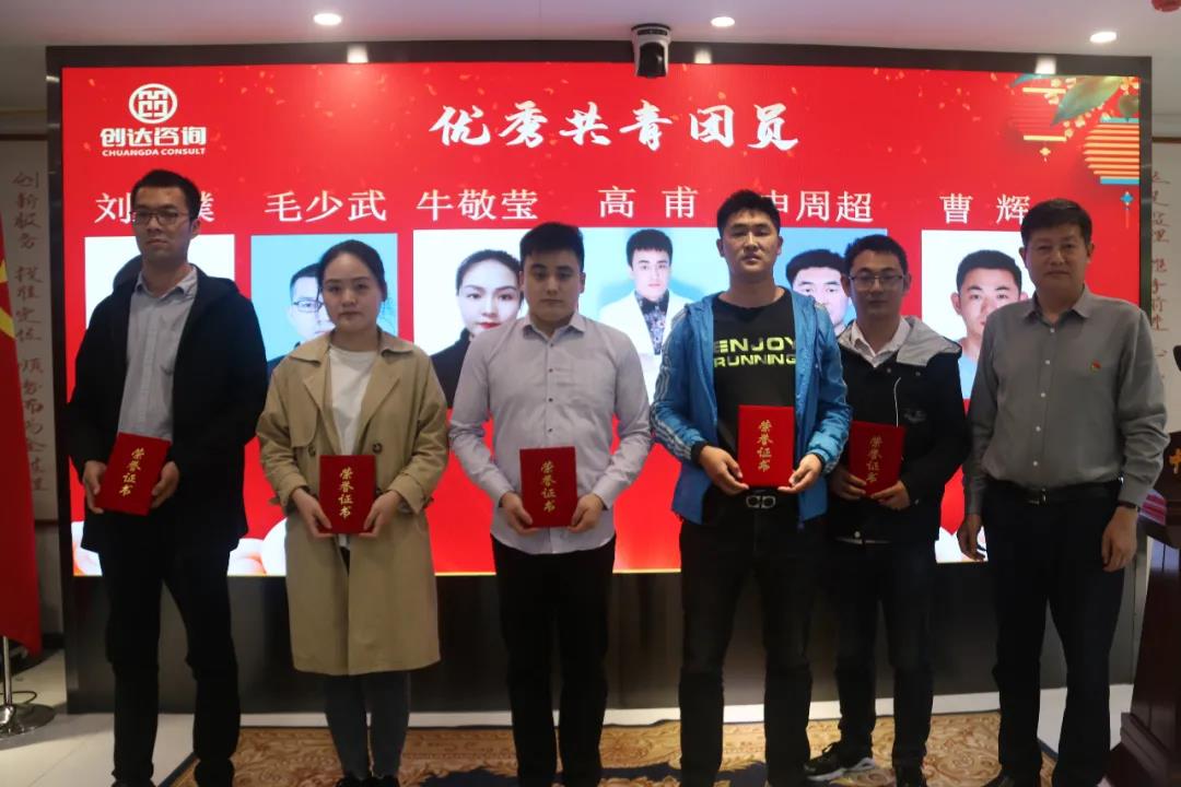 利博(中国区)唯一官方网站
