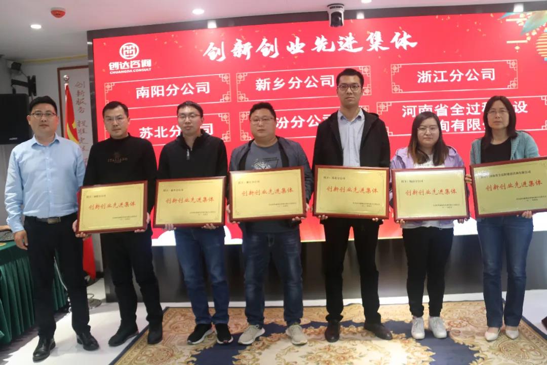 利博(中国区)唯一官方网站
