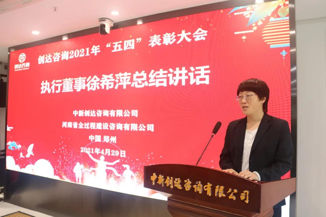 利博(中国区)唯一官方网站
